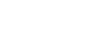 台山市广告片拍摄公司