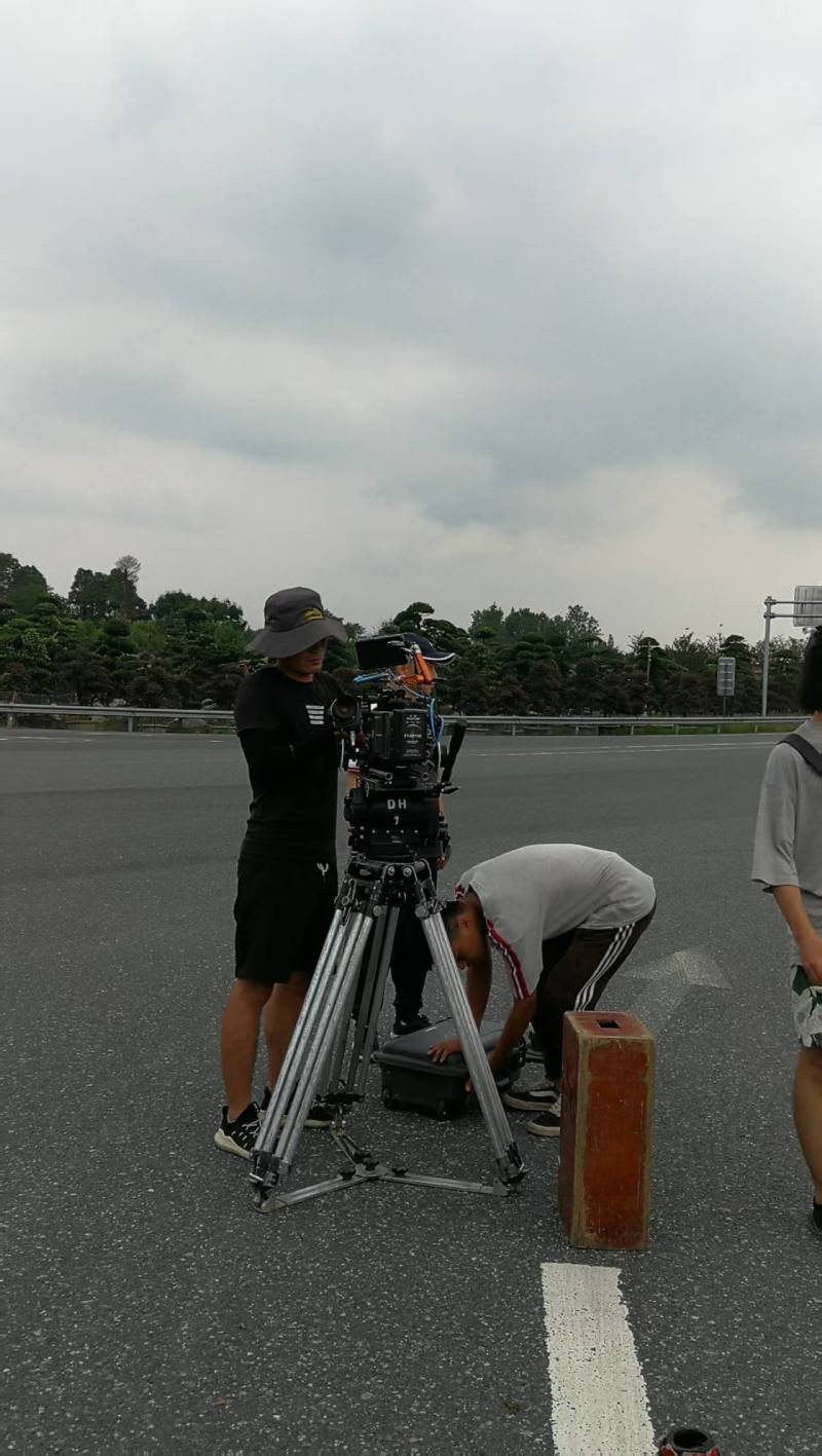 台山市TVC拍摄公司：唤醒集体记忆，构建跨代际沟通桥梁