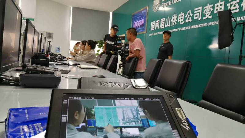 深耕本土，赋能品牌——台山市TVC与广告片拍摄制作的价值密码