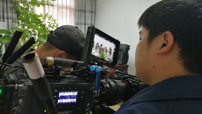 剧本杀式体验：台山市广告片拍摄公司构建沉浸式消费决策路径