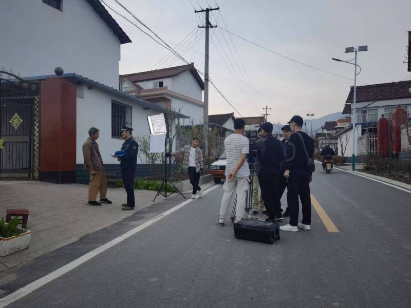 台山市TVC制作：多版本适配全渠道投放，让广告发挥最大价值！